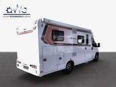 Bild 4 Weinsberg CaraCompact EDITION PEPPER 600 MEG