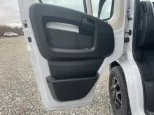 Fahrzeugbild Bürstner Nexxo Van T 569 Markise/Navi #12