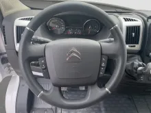 Fahrzeugbild Bürstner Nexxo Van T 569 Markise/Navi #17