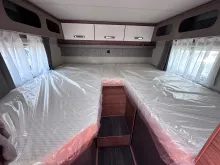 Fahrzeugbild Weinsberg CaraSuite 650 MEG Markise #11