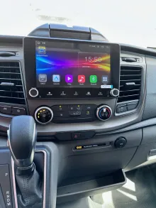 Fahrzeugbild Weinsberg CaraSuite 650 MEG Markise #15