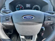 Fahrzeugbild Weinsberg CaraSuite 650 MEG Markise #16