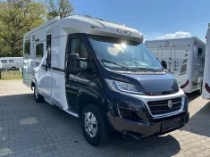 Bild 4 LMC Breezer V 636 G