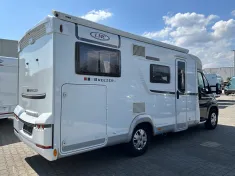 Bild 5 LMC Breezer V 636 G