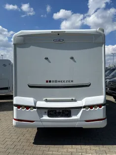 Bild 6 LMC Breezer V 636 G
