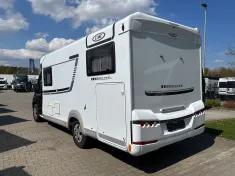 Bild 7 LMC Breezer V 636 G