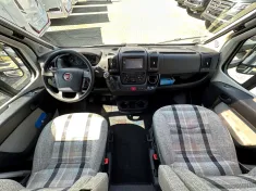 Bild 11 LMC Breezer V 636 G