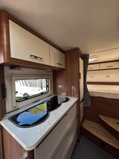 Bild 15 LMC Breezer V 636 G