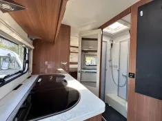 Bild 16 LMC Breezer V 636 G
