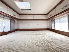Bild 20 LMC Breezer V 636 G