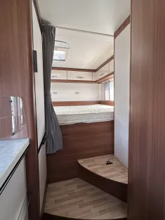Bild 21 LMC Breezer V 636 G
