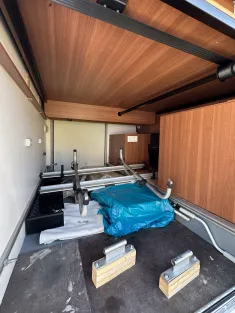 Bild 26 LMC Breezer V 636 G