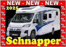 Fahrzeugbild Knaus L!VE TI 650 MF Platinum Selection #3