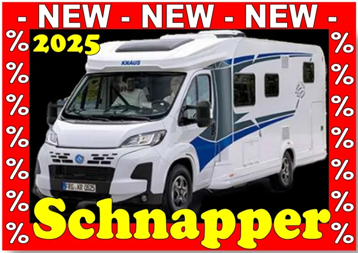 Fahrzeugbild Knaus L!VE TI 650 MF Platinum Selection #3