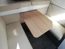Fahrzeugbild Weinsberg CaraLife 630 LQ #10