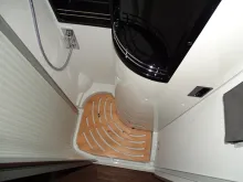 Fahrzeugbild Pössl H-LINE SUMMIT SHINE 600 L #18