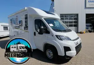 Bild TEI 65EB
