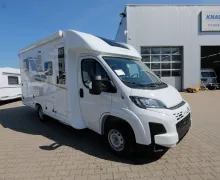 Fahrzeugbild Mooveo TEI 65EB 140 PS Schalter, 3,5 t #1