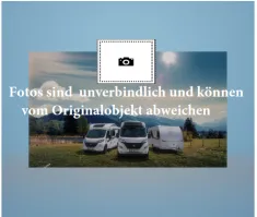 Bild 23 Weinsberg CaraCompact Suite 640 MEG EDITION [PEPPER] 11.000 € gespart ! TOP - Preis