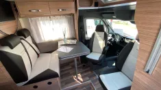 Bild 7 Weinsberg CaraCompact Suite 640 MEG EDITION [PEPPER] 11.000 € gespart ! TOP - Preis