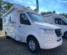 Bild 1 Weinsberg CaraCompact Suite 640 MEG EDITION [PEPPER] 11.000 € gespart ! TOP - Preis