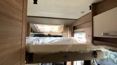 Bild 12 Weinsberg CaraCompact Suite 640 MEG EDITION [PEPPER] 11.000 € gespart ! TOP - Preis
