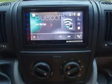 Fahrzeugbild Knaus TI 700 MEG #5