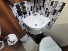 Fahrzeugbild Knaus TI 700 MEG #6