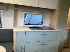 Bild 8 LMC STYLE 440 D