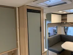 Bild 14 LMC STYLE 440 D