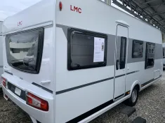 Bild 3 LMC STYLE 450 D