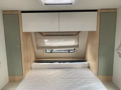 Bild 7 LMC STYLE 450 D