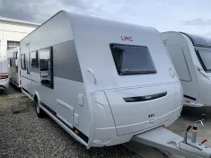 Bild 10 LMC STYLE 450 D