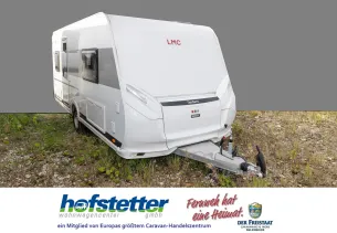 Tandero<br/>480 D