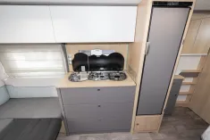 Bild 8 LMC TANDERO 480 D