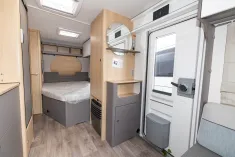Bild 9 LMC TANDERO 480 D