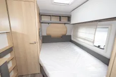 Bild 11 LMC TANDERO 480 D