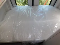 Bild 17 Bürstner Lineo C 550 Markise, Combi6D/E, AWT iso+beheizt