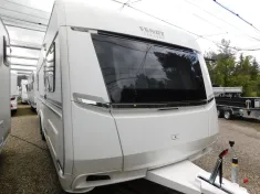Bild 1 Fendt Bianco Activ 720 SKDW 2500Kg,CittyWasser,TV-Halt