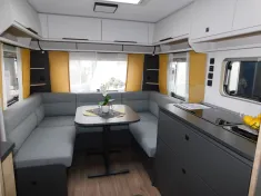 Bild 8 Fendt Apero 465 SFB ATC, Auflastung, Duo Control CS
