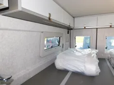 Bild 11 Hymer Yosemite Fiat