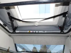 Bild 14 Hymer Yosemite Fiat