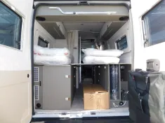 Bild 15 Hymer Yosemite Fiat