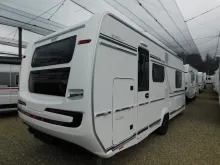 Fahrzeugbild Fendt Bianco Activ 550 KMG Allgäu-Edition #4