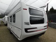 Fahrzeugbild Fendt Bianco Activ 550 KMG Allgäu-Edition #5