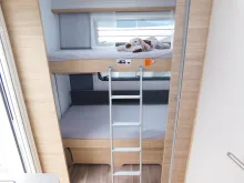 Fahrzeugbild Fendt Bianco Activ 550 KMG Allgäu-Edition #8