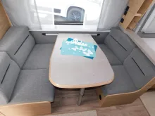 Fahrzeugbild Fendt Bianco Activ 550 KMG Allgäu-Edition #10