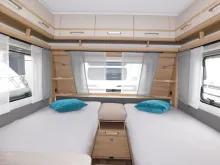 Fahrzeugbild Fendt Bianco Activ 550 KMG Allgäu-Edition #11