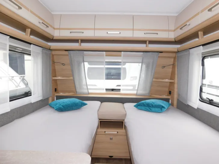 Fahrzeugbild Fendt Bianco Activ 550 KMG Allgäu-Edition #11