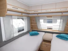 Fahrzeugbild Fendt Bianco Activ 550 KMG Allgäu-Edition #12